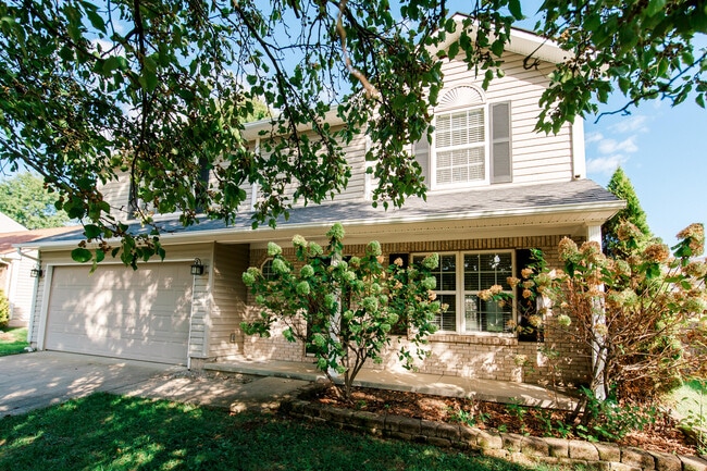 Building Photo - 448 Lemon Drop Ln