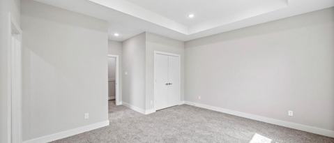 Foto del edificio - 4536 Sunflower St