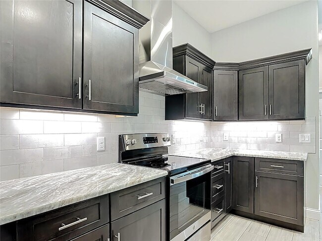 Foto del edificio - 540 Alabama Ave