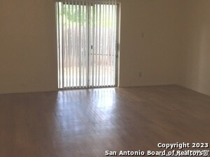 Foto del edificio - 14524 Waddesdon Bluff