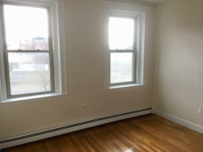 Foto del edificio - 1673 Commonwealth Ave