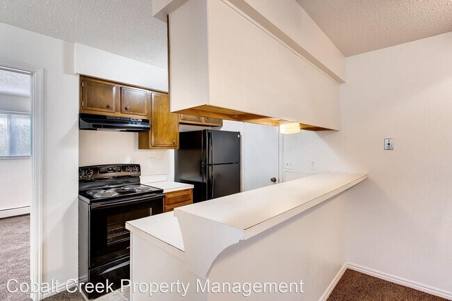 Foto del edificio - 712 27th Ave