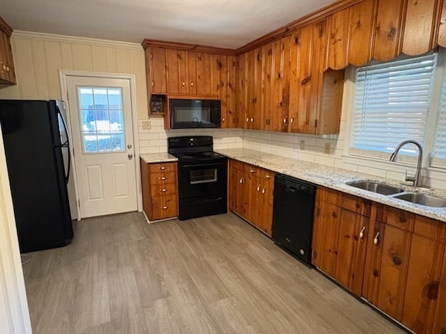 Building Photo - 127 White Oak Dr