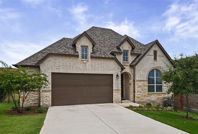 Foto del edificio - 22509 Agave Grove Dr