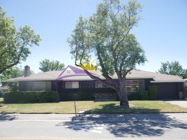 Photo - 7296 Farm Dale Way/ 1309 Silver Ridge Way Apartment
