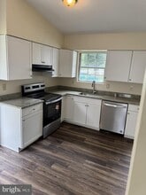 Building Photo - 8416 Stock Dr