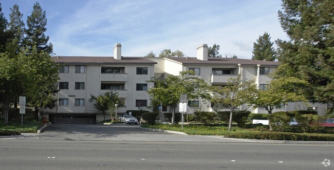 Building Photo - 39951-39993 Fremont Blvd