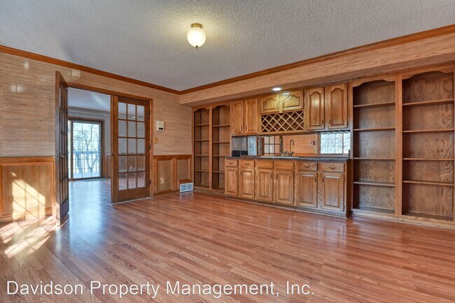 Building Photo - 5 br, 4 bath House - 570 Brandywine Dr