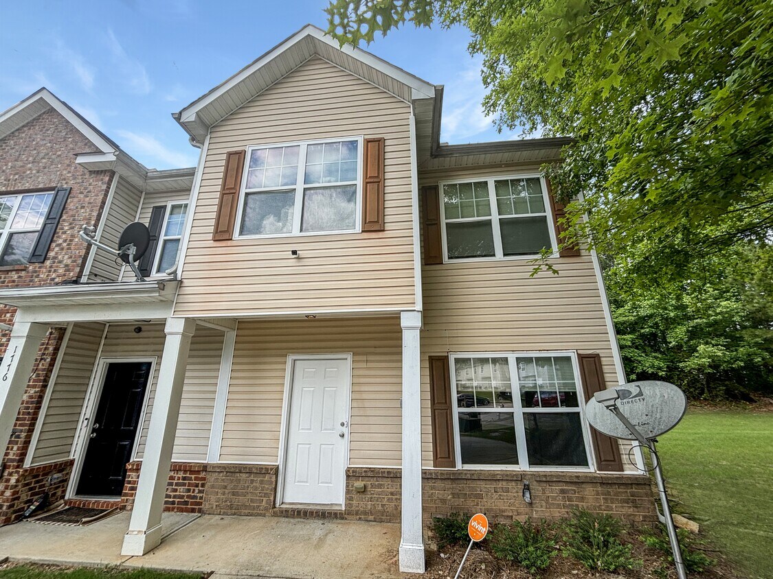 Foto principal - 1778 Broad River Rd