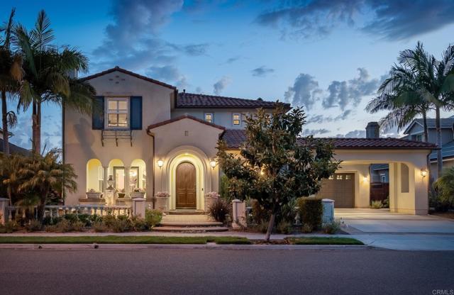 Building Photo - 6767 Malachite Pl