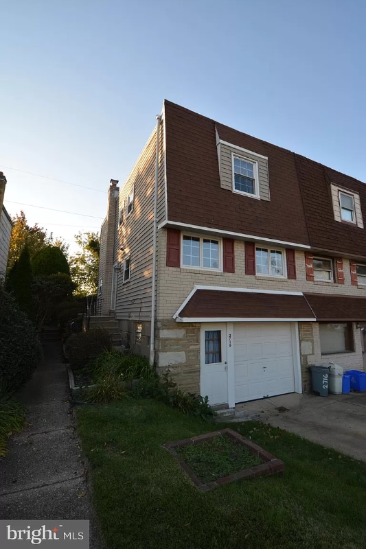 2716 Maxwell St, Philadelphia, PA 19136 House Rental in Philadelphia
