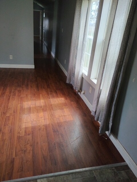 Foto principal - 306 Abens Ave