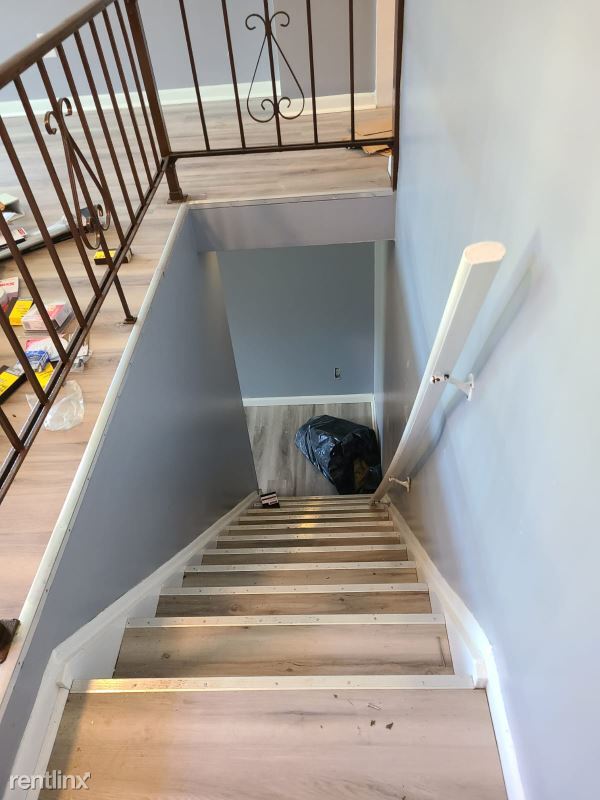 Foto del edificio - 3 br, 2 bath Condo - 2580 Vera Ave 3 Unit 3