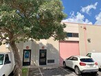 Primary Photo - 94-1388-1388 Moaniani St
