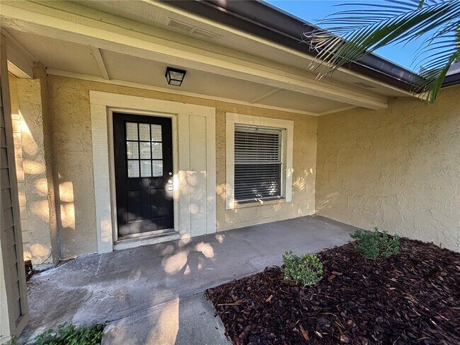 Foto del edificio - 1761 Lakeview Village Dr