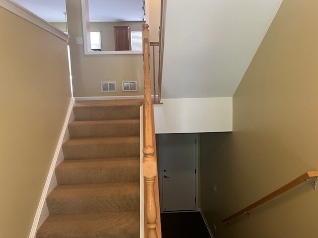 Foto del edificio - 5424 Cloverdale Rd