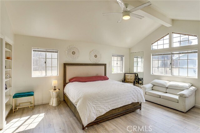 Foto del edificio - 2106 Nelson Ave