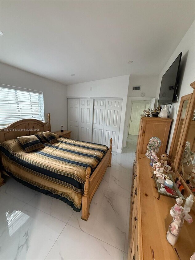 Foto principal - 14465 SW 290th Terrace