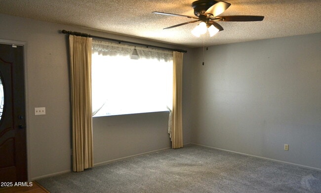 Foto del edificio - 1710 W 13th Ave