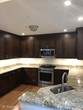 Foto principal - 30 Taylor Dr