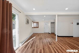 Building Photo - 12 Talman Pl