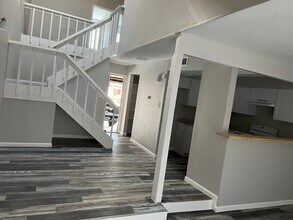 Building Photo - 12608 Newbrook Dr