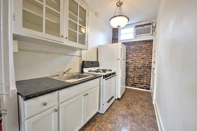 Foto del edificio - 710-714 St Louis St
