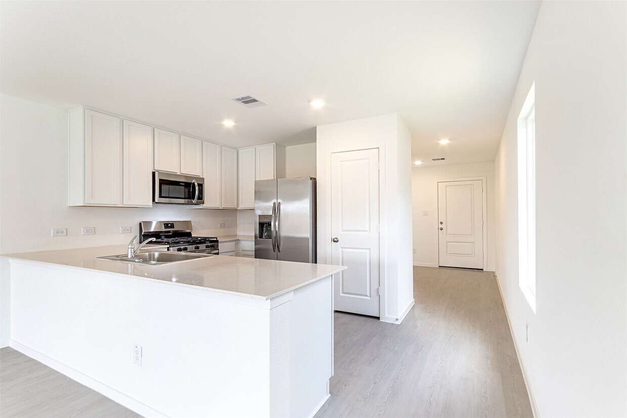 Foto principal - 31342 Black Cherry St