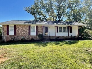 Building Photo - 16 State Rd S-23-429
