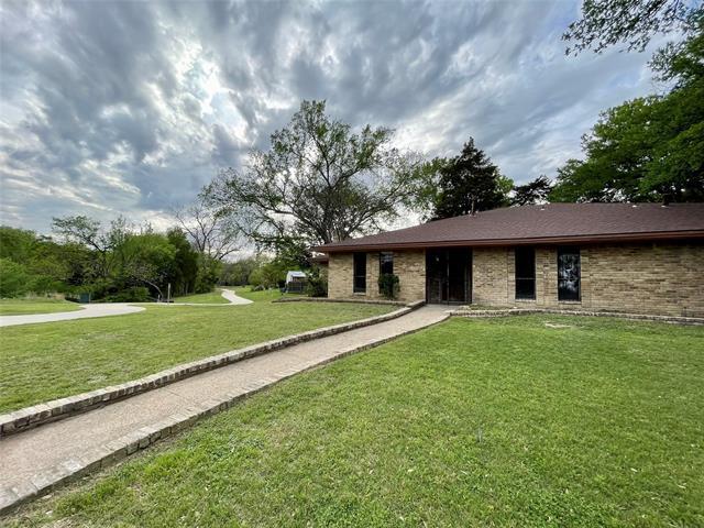 Foto principal - 711 The Meadows Pkwy