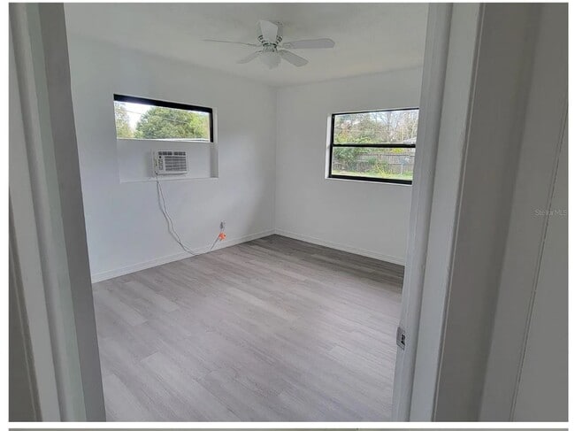 Foto del edificio - 5333 Andrus Ave