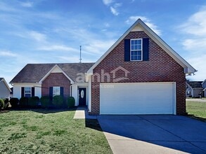Building Photo - 5031 Jillson Ct