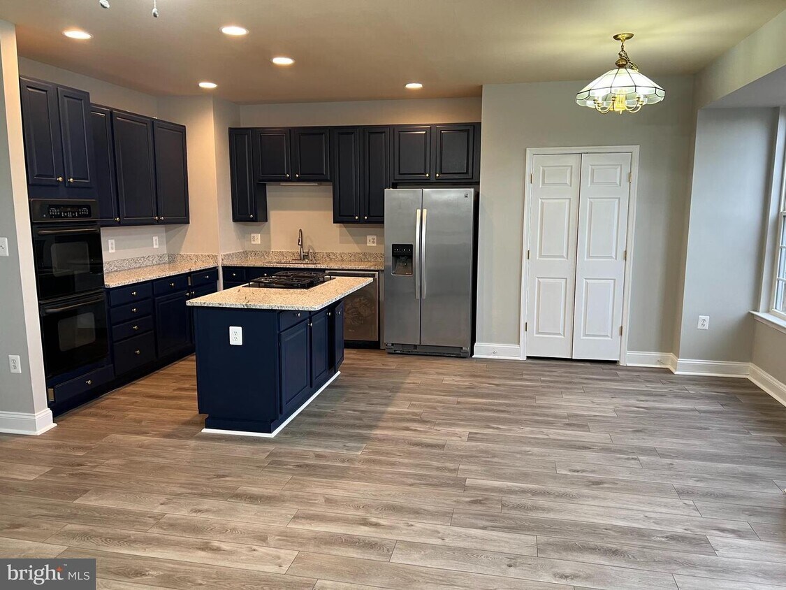 913 Buttonwood Terrace NE, Leesburg, VA 20176 Townhome Rentals in