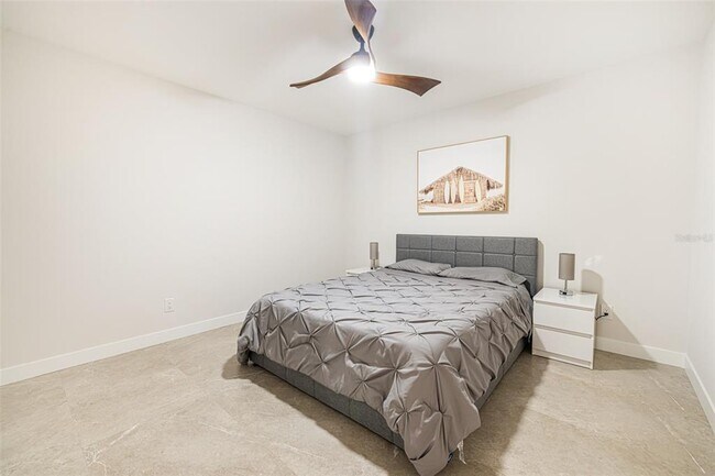 Foto del edificio - 16320 Kelly Cove Dr