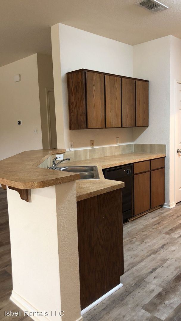 Foto del edificio - 4 br, 2 bath House - 2601 Coal Oil Drive