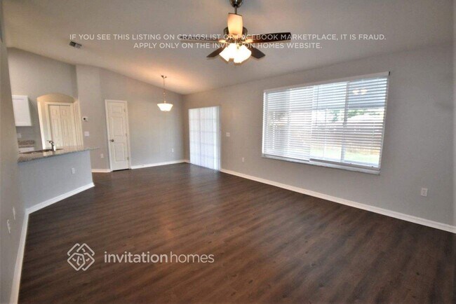 Foto del edificio - 10623 Foxcrest Way