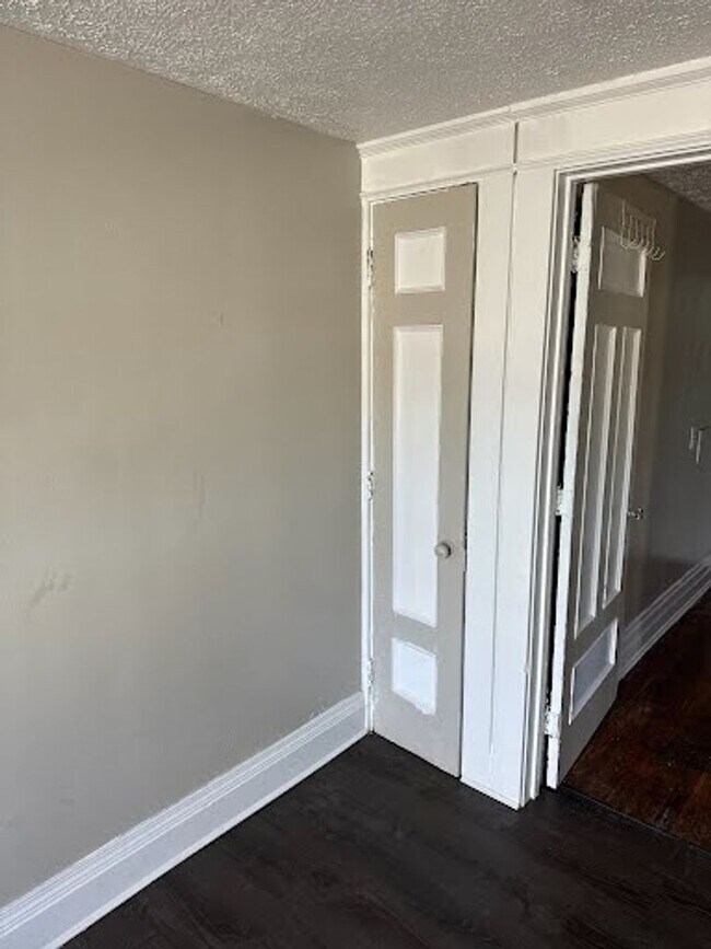 Foto del edificio - Ready to move in 2 bedroom apartment