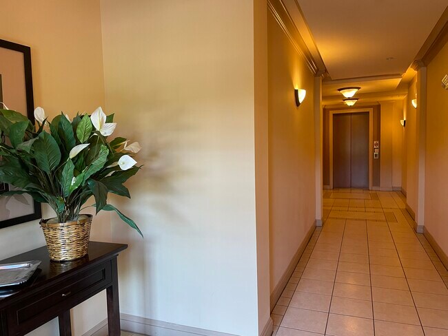 Building Photo - 3021 Nicosh Cir