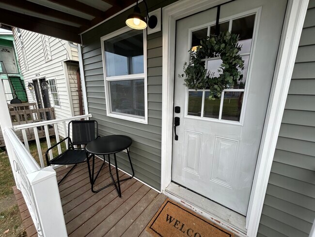 Foto del edificio - 1842 7th Ave