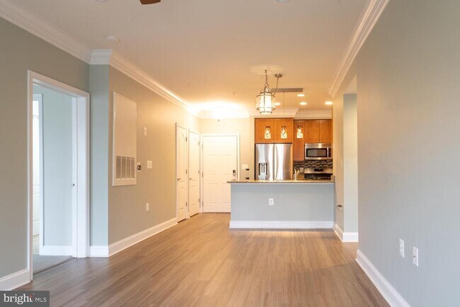 Foto del edificio - 1115 Cameron St