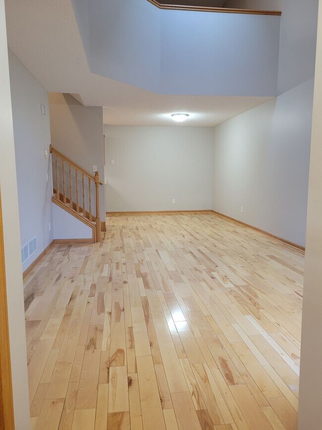 Foto del edificio - 2 Bedroom Townhouse