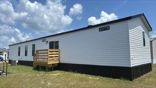 Building Photo - 4708 Gibson Rd