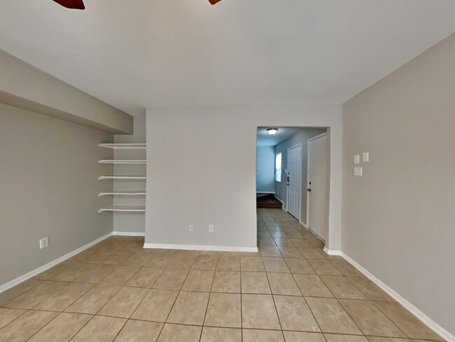 Building Photo - 16722 Warbler Drive