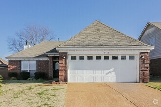 Building Photo - 4514 Lunsford Dr