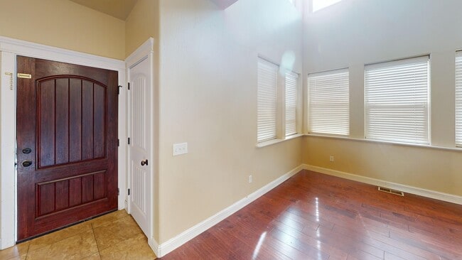 Building Photo - 3529 Autumn Colors Dr