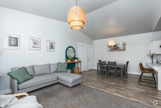 Building Photo - 14472 S Selvig Way