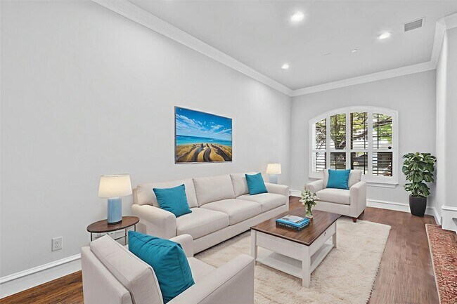 Foto del edificio - 5762 Baltic Blvd