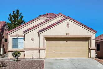 Building Photo - 8820 W Colorful Pines Ave