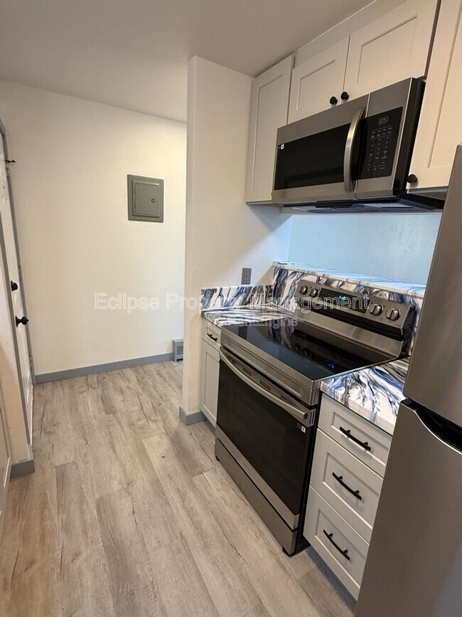 Foto del edificio - 125 Franklin Park