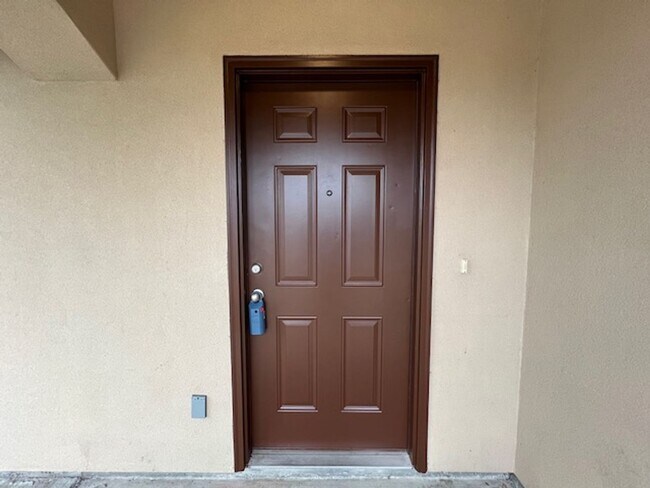 Building Photo - 4119 Sanders Ave.